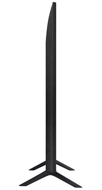 Информационная панель Samsung BE75A-H Информационная панель Samsung BE75A-H