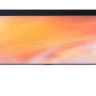 Информационная панель Samsung BE75A-H Информационная панель Samsung BE75A-H