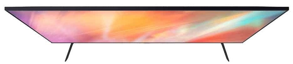 Информационная панель Samsung BE75A-H Информационная панель Samsung BE75A-H