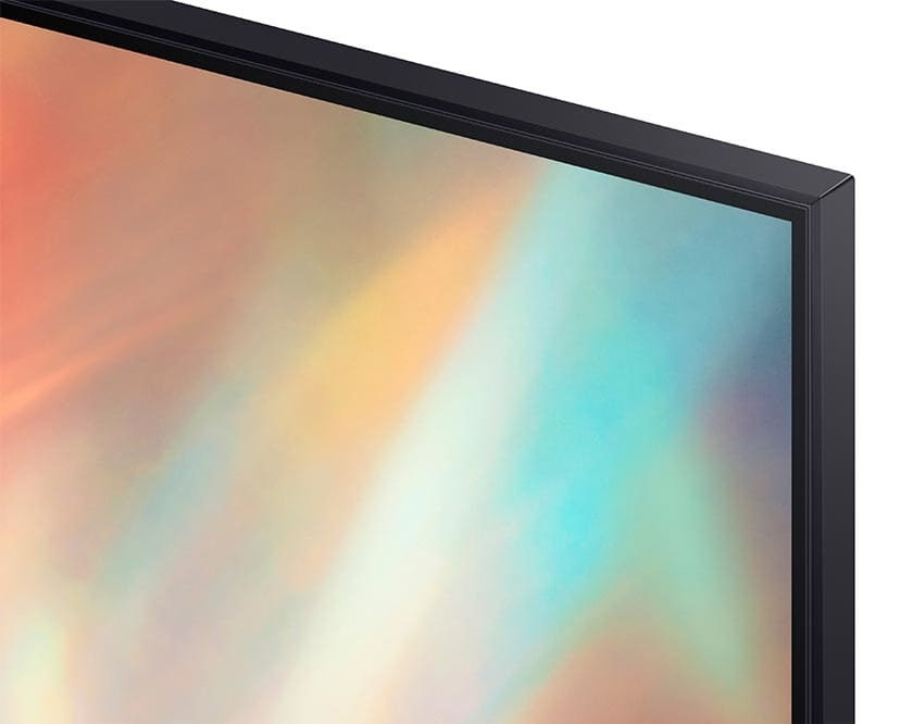 Информационная панель Samsung BE75A-H Информационная панель Samsung BE75A-H