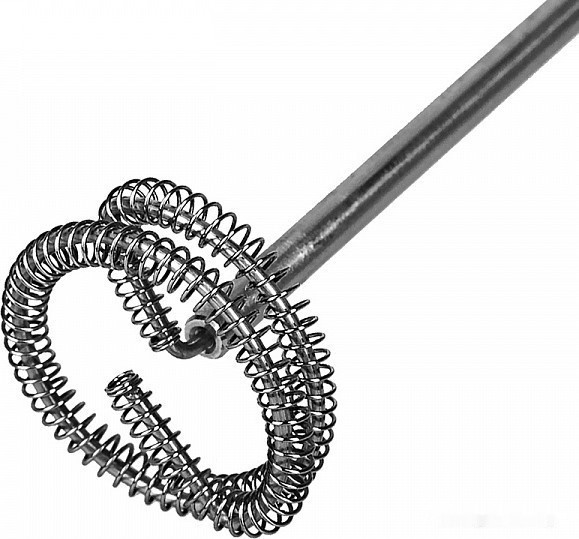 Блендер RED Solution RHB-CB2986 Блендер RED Solution RHB-CB2986