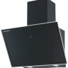 Вытяжка Maunfeld EAGLE 850 60 Glass Black Вытяжка Maunfeld EAGLE 850 60 Glass Black
