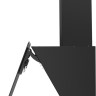 Вытяжка Maunfeld EAGLE 850 60 Glass Black Вытяжка Maunfeld EAGLE 850 60 Glass Black
