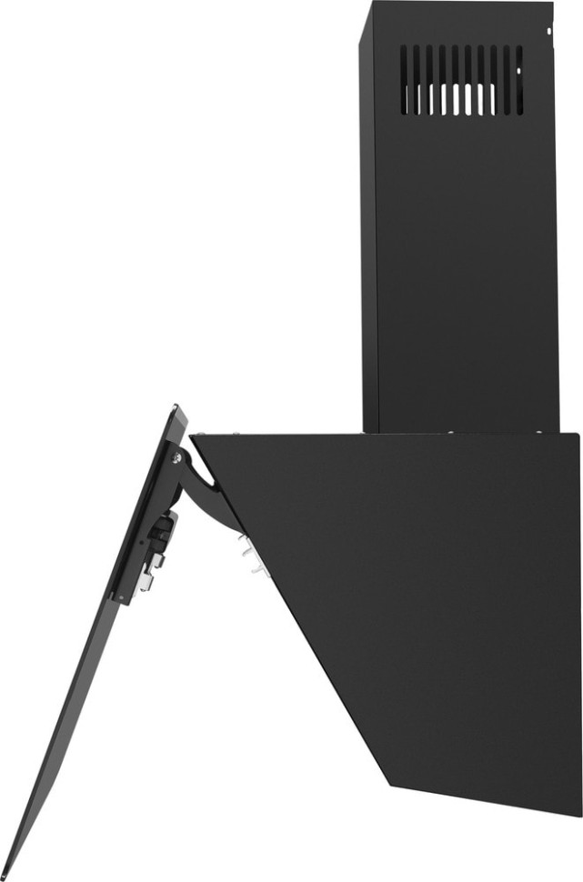 Вытяжка Maunfeld EAGLE 850 60 Glass Black Вытяжка Maunfeld EAGLE 850 60 Glass Black
