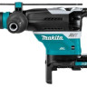 Перфоратор Makita DHR400ZK (без АКБ) Перфоратор Makita DHR400ZK (без АКБ)