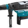 Перфоратор Makita DHR400ZK (без АКБ) Перфоратор Makita DHR400ZK (без АКБ)