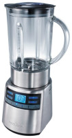 Блендер ProfiCook PC-UM 1006