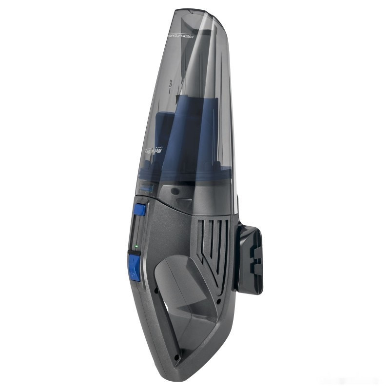 Пылесос Proficare PC-AKS 3034 Пылесос Proficare PC-AKS 3034