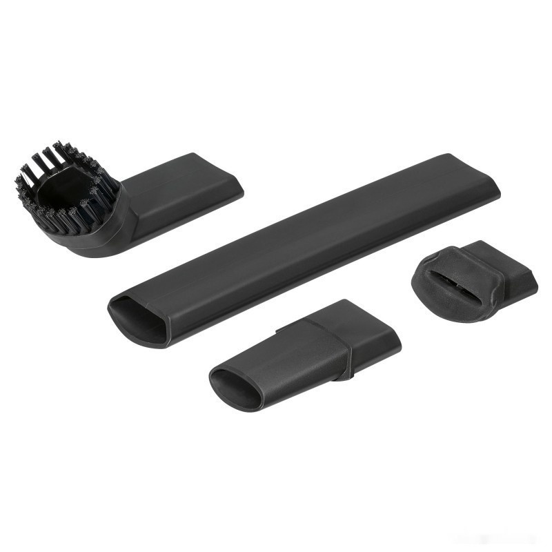 Пылесос Proficare PC-AKS 3034 Пылесос Proficare PC-AKS 3034