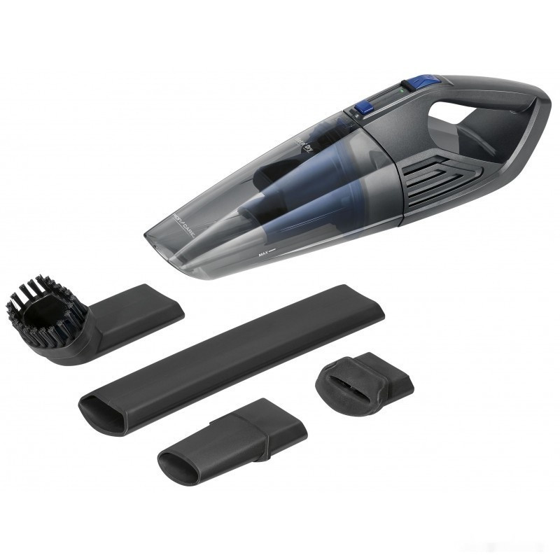 Пылесос Proficare PC-AKS 3034 Пылесос Proficare PC-AKS 3034