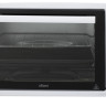 Мини-печь Simfer M3402 Мини-печь Simfer M3402