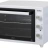 Мини-печь Simfer M3402 Мини-печь Simfer M3402