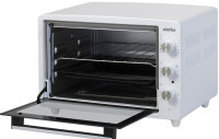 Мини-печь Simfer M3402
