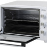 Мини-печь Simfer M3402 Мини-печь Simfer M3402