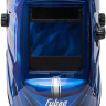 Сварочная маска FUBAG IQ 5-13D M 41398 Сварочная маска FUBAG IQ 5-13D M 41398
