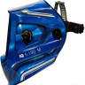 Сварочная маска FUBAG IQ 5-13D M 41398 Сварочная маска FUBAG IQ 5-13D M 41398