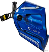 Сварочная маска FUBAG IQ 5-13D M 41398