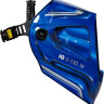Сварочная маска FUBAG IQ 5-13D M 41398 Сварочная маска FUBAG IQ 5-13D M 41398