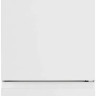 Холодильник Hotpoint HT 6200 W Холодильник Hotpoint HT 6200 W