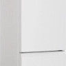 Холодильник Hotpoint HT 6200 W Холодильник Hotpoint HT 6200 W