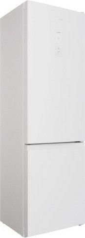 Холодильник Hotpoint HT 6200 W Холодильник Hotpoint HT 6200 W