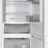 Холодильник Hotpoint HT 6200 W Холодильник Hotpoint HT 6200 W
