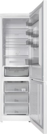 Холодильник Hotpoint HT 6200 W Холодильник Hotpoint HT 6200 W