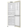 Холодильник LG GA-B419 SEJL Холодильник LG GA-B419 SEJL