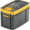 Аккумулятор для инструмента Stiga E 450 277015008/ST1 (48В/5 Ah) Аккумулятор для инструмента Stiga E 450 277015008/ST1 (48В/5 Ah)