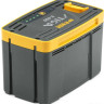 Аккумулятор для инструмента Stiga E 450 277015008/ST1 (48В/5 Ah) Аккумулятор для инструмента Stiga E 450 277015008/ST1 (48В/5 Ah)