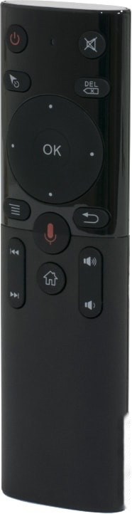 Телевизор AVEL AVS240KS Smart (черный) Телевизор AVEL AVS240KS Smart (черный)