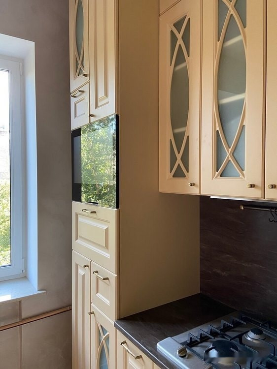 Телевизор AVEL AVS240KS Smart (черный) Телевизор AVEL AVS240KS Smart (черный)