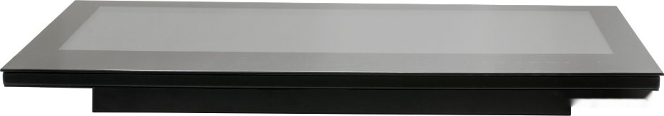 Телевизор AVEL AVS240KS Smart (черный) Телевизор AVEL AVS240KS Smart (черный)