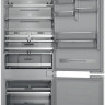 Холодильник Whirlpool WH SP70 T262 P Холодильник Whirlpool WH SP70 T262 P