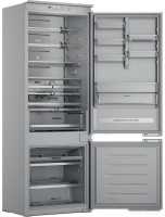 Холодильник Whirlpool WH SP70 T262 P