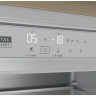 Холодильник Whirlpool WH SP70 T262 P Холодильник Whirlpool WH SP70 T262 P