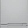 Холодильник Whirlpool WH SP70 T262 P Холодильник Whirlpool WH SP70 T262 P