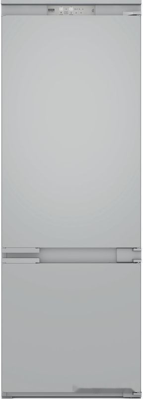 Холодильник Whirlpool WH SP70 T262 P Холодильник Whirlpool WH SP70 T262 P