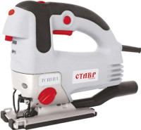 Лобзик Ставр ЛЭ-110/900Л