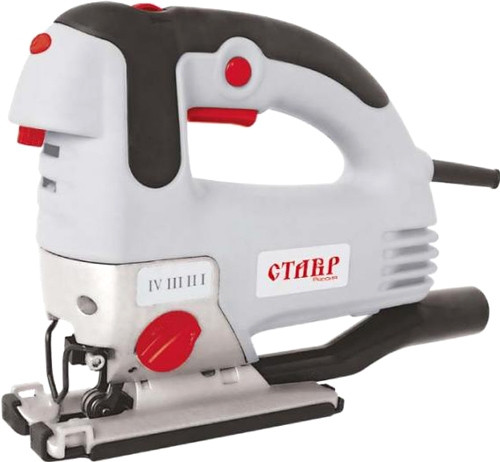 Лобзик Ставр ЛЭ-110/900Л
