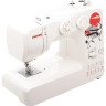 Швейная машина Janome 2252 Швейная машина Janome 2252