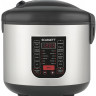 Мультиварка Scarlett SC-MC410S27 Мультиварка Scarlett SC-MC410S27