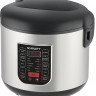 Мультиварка Scarlett SC-MC410S27 Мультиварка Scarlett SC-MC410S27