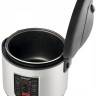 Мультиварка Scarlett SC-MC410S27 Мультиварка Scarlett SC-MC410S27