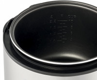 Мультиварка Scarlett SC-MC410S27