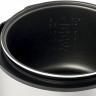 Мультиварка Scarlett SC-MC410S27 Мультиварка Scarlett SC-MC410S27