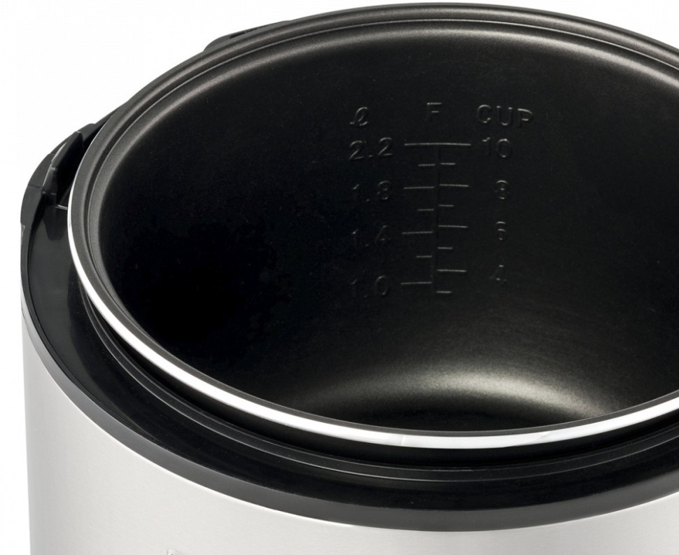 Мультиварка Scarlett SC-MC410S27 Мультиварка Scarlett SC-MC410S27