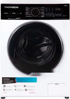 Стиральная машина Thomson WD30E8I01