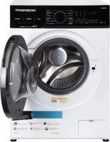 Стиральная машина Thomson WD30E8I01