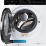 Стиральная машина Thomson WD30E8I01